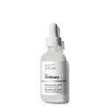 Niacinamide 10% + Zinc 1%