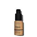 Serum Foundation